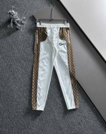 Picture of Gucci Pants Long _SKUGucciM-3XLomtn1818533